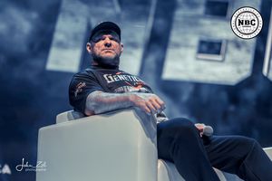 Фотограф Евгений Зезюлин. Часть 2 (19.05.2024)